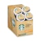 Starbucks Coffee, Veranda Blend, K-Cup, Coffee, 4.14 lbs, 96 PK 12434950 - alternate 12